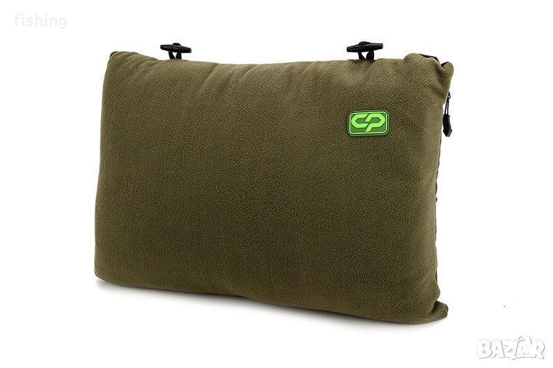 Възглавница CARP PRO CPB0836, снимка 1