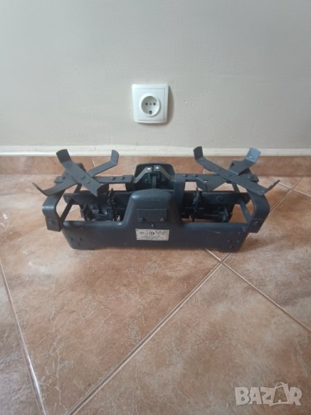 Стар Български кантар - гр. Сандански, снимка 1