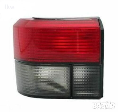 Стоп за VOLKSWAGEN TRANSPORTER T4 1990 -2002 Шофьорска или Пасажерска страна, снимка 1