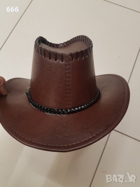 Шапки, снимка 1