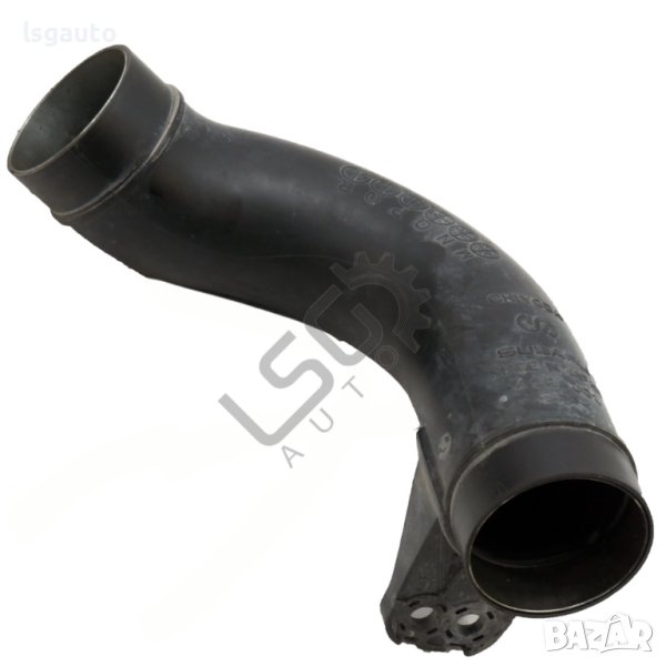 Тръба въздух Subaru Legacy V 2009-2014 ID: 115253, снимка 1
