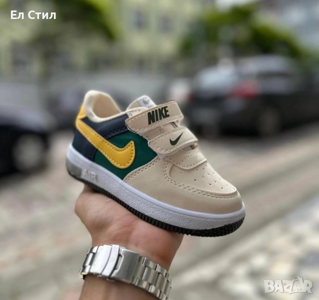 📍Детски маратонки. , снимка 1