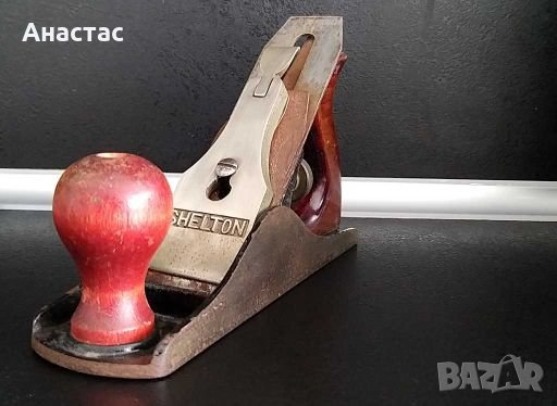 SHELTON USA 🇺🇸 , снимка 1