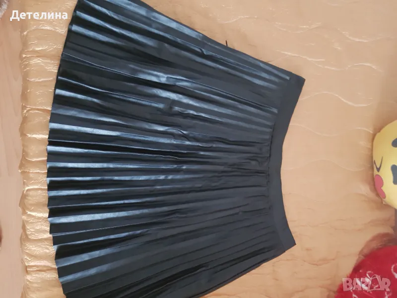 Дамска пола , снимка 1