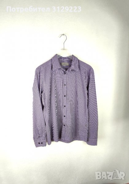 Mexx shirt M, снимка 1