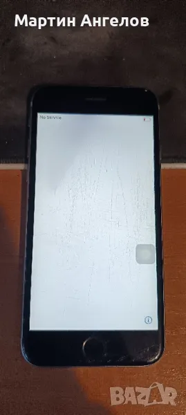 IPhone 6s - 32GB , снимка 1