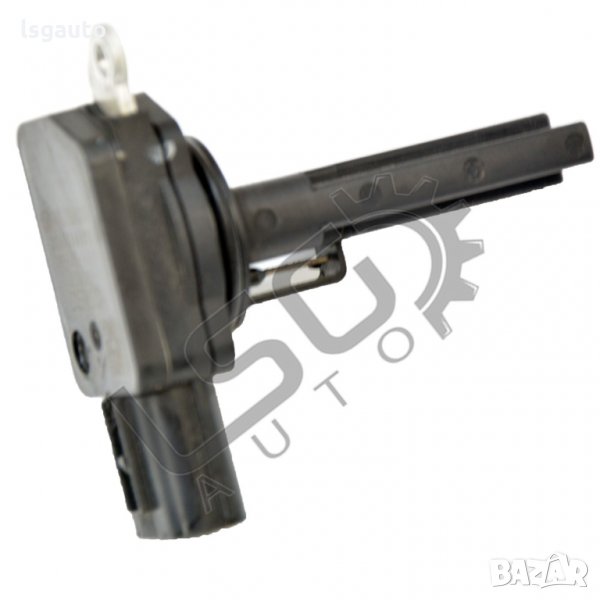 Дебитомер Subaru Legacy IV 2003-2009 SU191121N-175, снимка 1