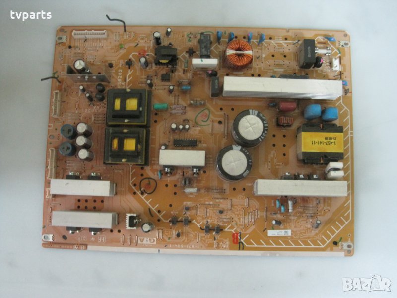 Заранване 1-871-504-11 SONY KDL-40W2000  100% работещо  , снимка 1