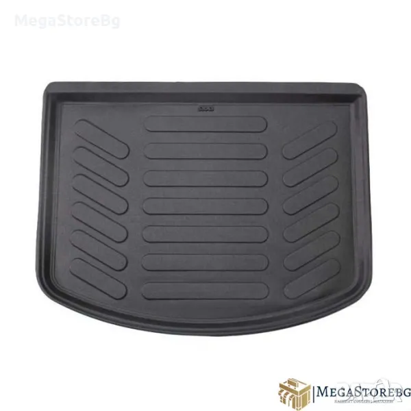 Гумена Стелка за багажник RizLine за FORD C-MAX 2011-2019 Форд, снимка 1