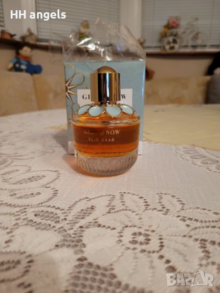 Girl of Now 50 ml edp, снимка 1