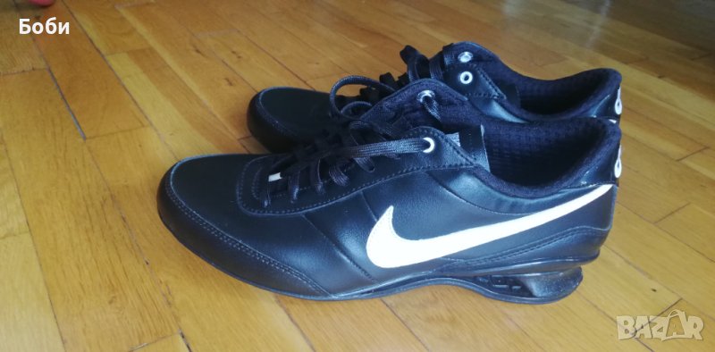 Нови дамски маратонки Nike 38 номер, снимка 1