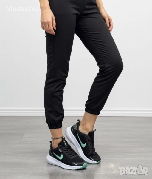 Nike Downshifter, Revolution   Код: 2042, снимка 1