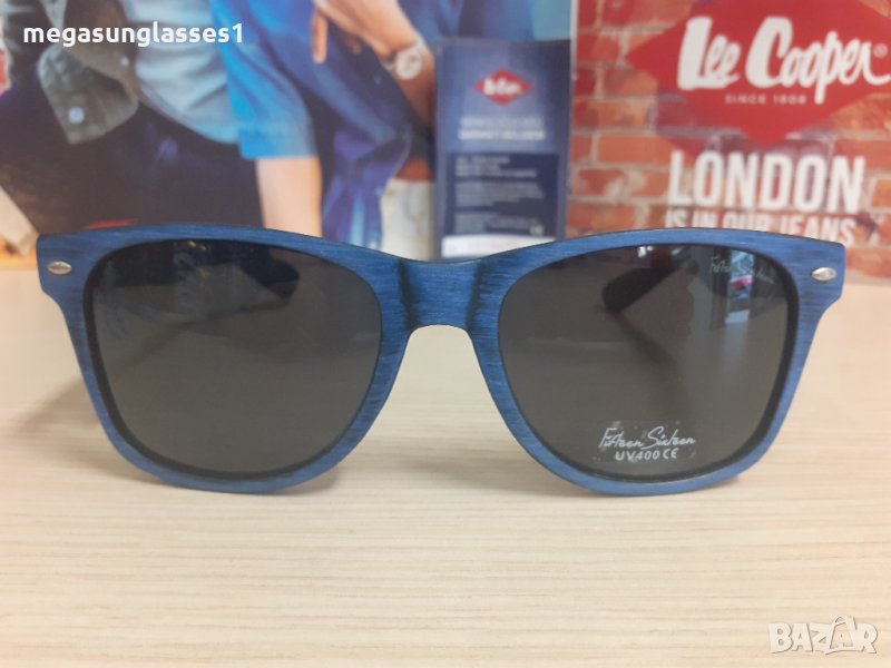Слънчеви очила,унисекс очила с поляризация MSG-19, снимка 1