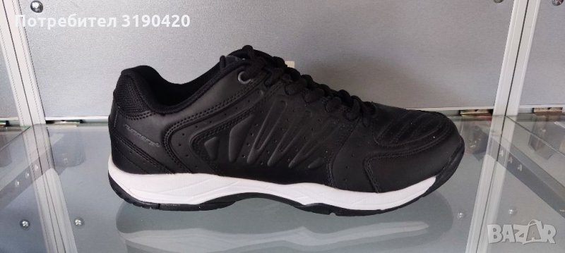 Есенно-зимен модел, снимка 1