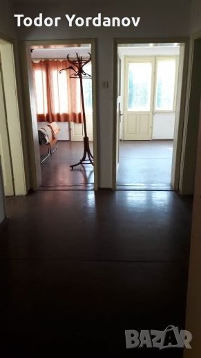 Villa for Sale in Shipkovo, Lovech