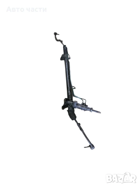 6820000002 кормилна рейка за RENAULT MASTER II  (FD) 2.5 DCI 10502615, снимка 1