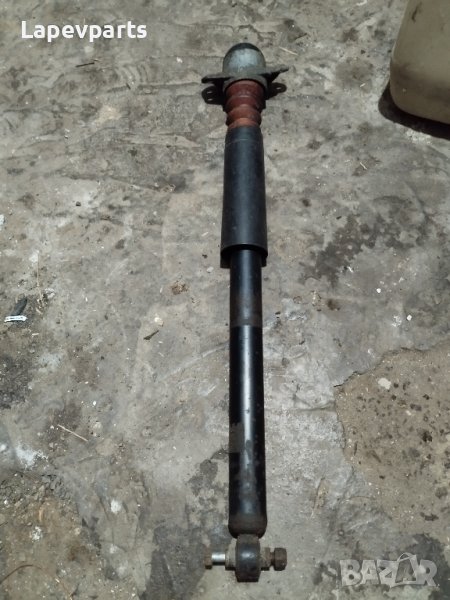 заден Амортисьор Seat Toledo,Leon,Golf 4,Audi a3,Bora Сеат Толедо Леон Голф 4 , снимка 1