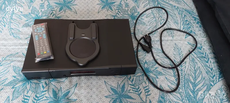 CD Player REGA  APOLLO, снимка 1