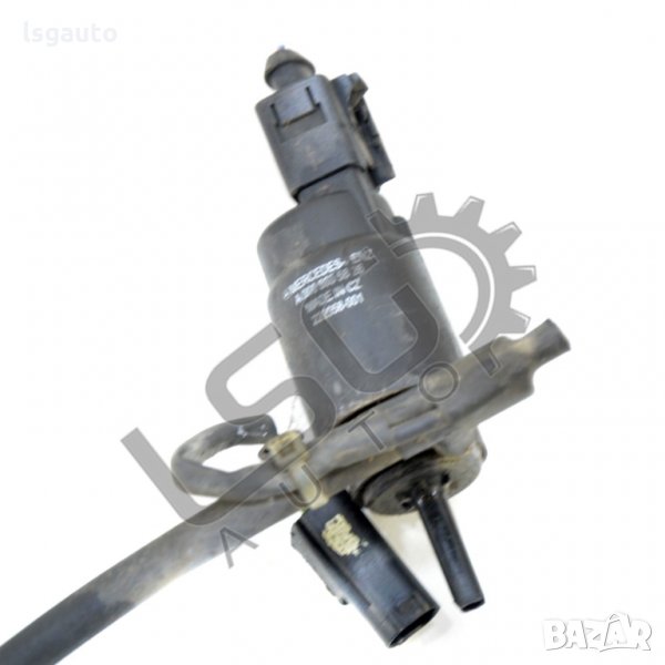 Помпичка течност чистачки Mercedes-Benz E-class (W211) 2002-2009 MB310521N-250, снимка 1