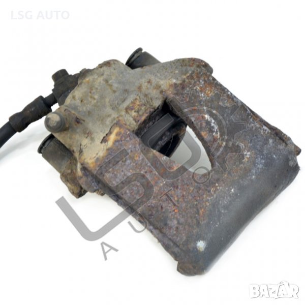 Преден десен спирачен апарат Skoda OCTAVIA II Combi (1Z5) 2004-2010 S270120N-55, снимка 1