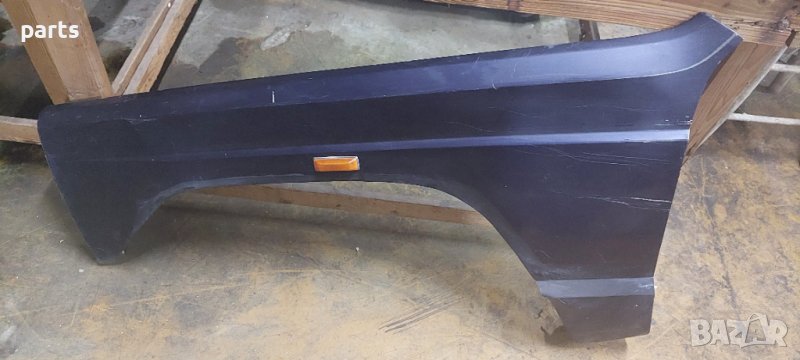 Ляв Калник Чероки - XJ Jeep Cherokee XJ N, снимка 1