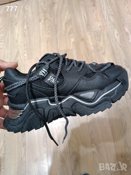 маратонки , снимка 1