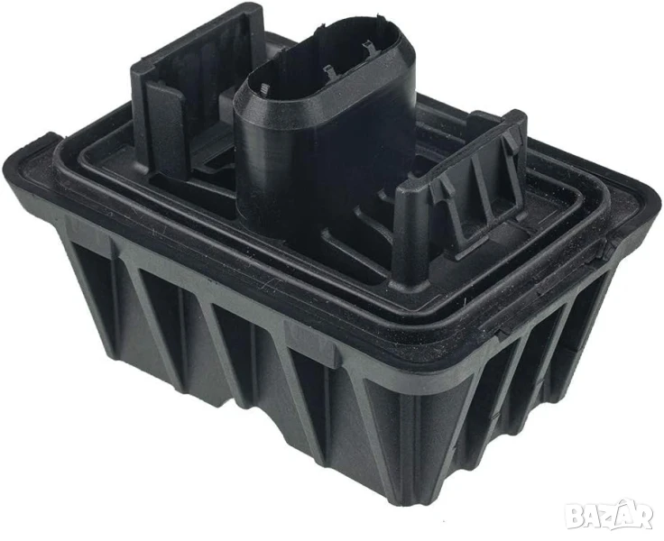 Тампон за крик за BMW E92,E60/E61,X3 (03–10), снимка 1