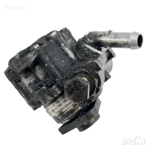 Хидравлична помпа AUDI A8 (D3) 2003-2010 ID: 152637, снимка 1