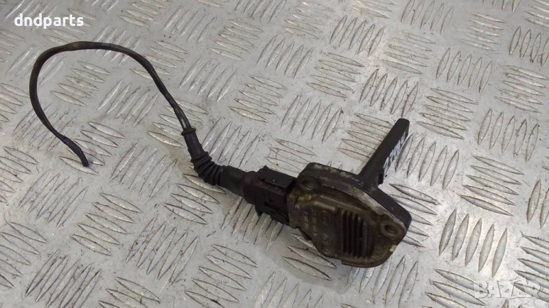 Датчик ниво масло BMW X5 E53 3.0D 2002г.	, снимка 1