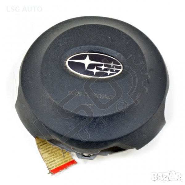 AIRBAG волан Subaru Outback 2009-2013 SU190818/41, снимка 1