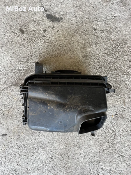 Кутия въздушен филтър Мицубиши Аутлендър 2 Mitsubishi Outlander (2006-2012), снимка 1