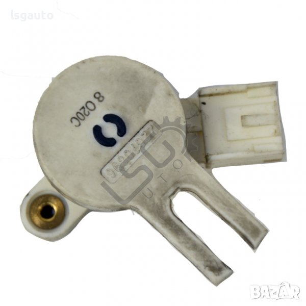 Стоп машинка Opel Insignia(2008-2013) ID:93174, снимка 1