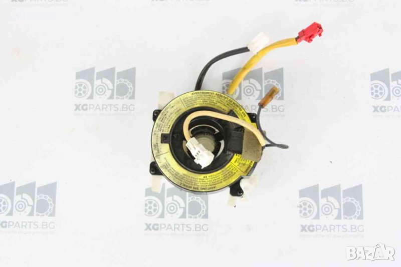  Лентов кабел за Mitsubishi Carisma (1995-2004), снимка 1