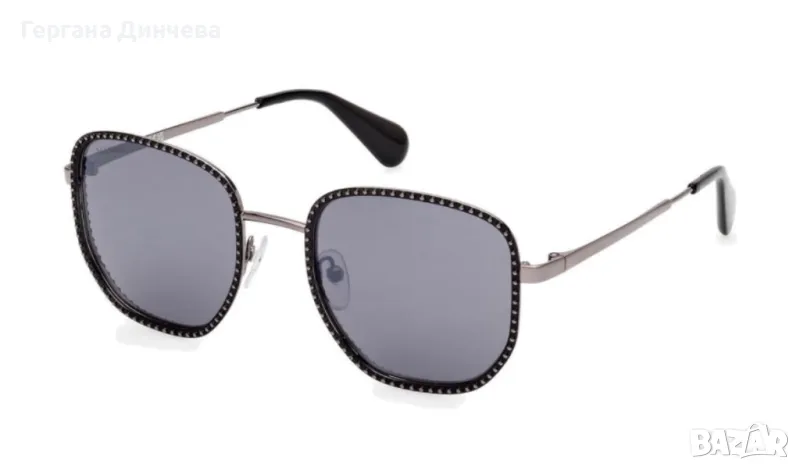 Оригинални дамски слънчеви очила Max&Co, снимка 1