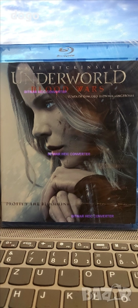 Филми 15-25лв, снимка 1