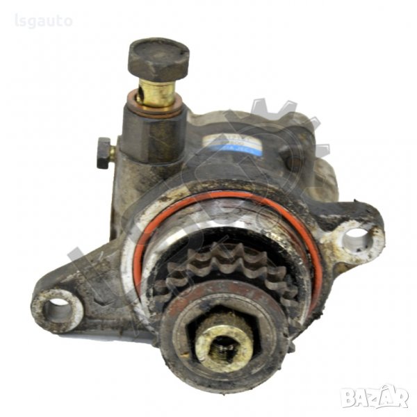 Хидравлична помпа Nissan X-Trail I(2001-2007) ID: 89525, снимка 1