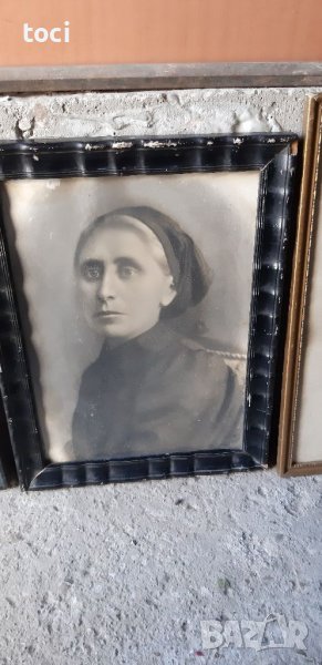 Стари снимки , снимка 1