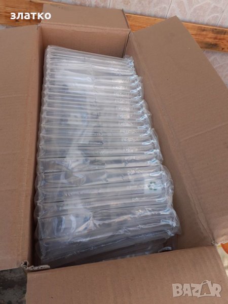 Цилиндров глава за митсубиши паджеро мотор тип 4д56т, снимка 1