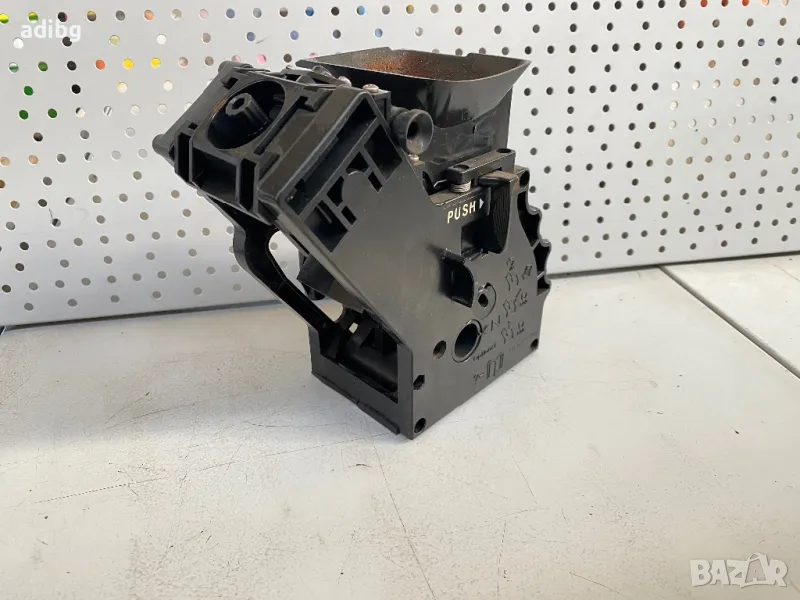 Кафе Група - Gaggia Titanium , снимка 1