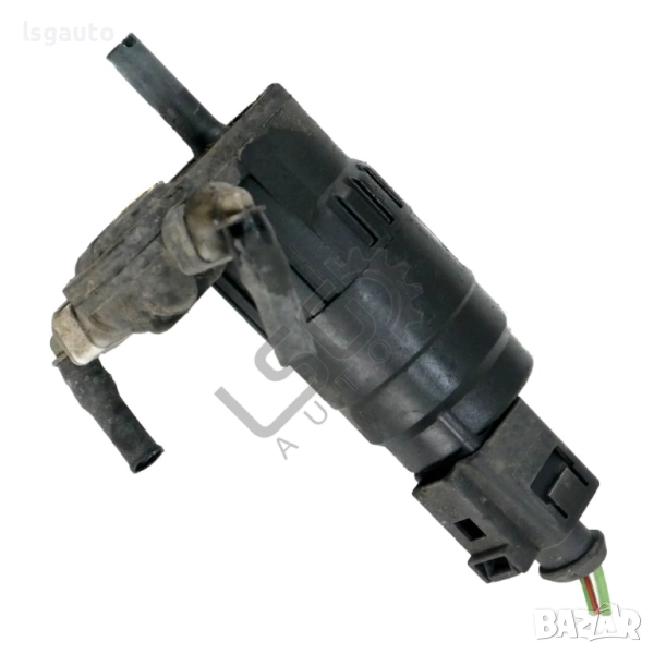 Помпичка пръскалки чистачки Volkswagen Touran I 2003-2010 ID:149616, снимка 1