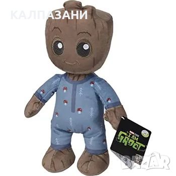 Disney Marvel Groot 6315877029, снимка 1