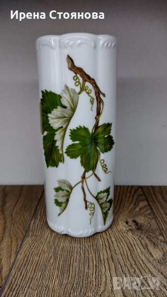 Овлажнител за въздух с окачване на радиатор. Royal KPM ръчна изработка., снимка 1