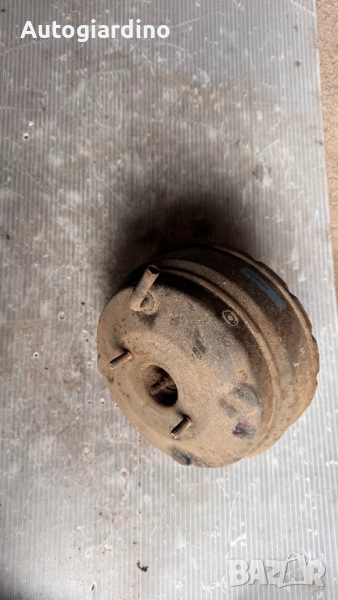 Серво усилвател / Спирачна помпа за Hyundai Coupe 1998, снимка 1