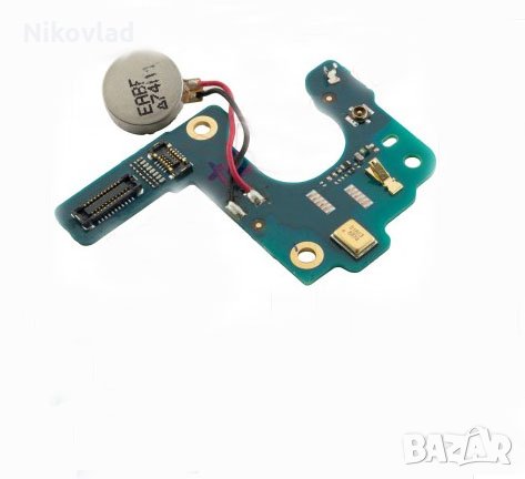 Модулна платка HTC U11 Life, снимка 1