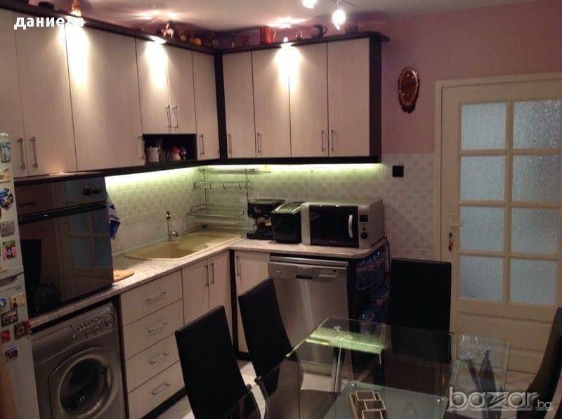 House for Sale in Varna, Hristo Botev