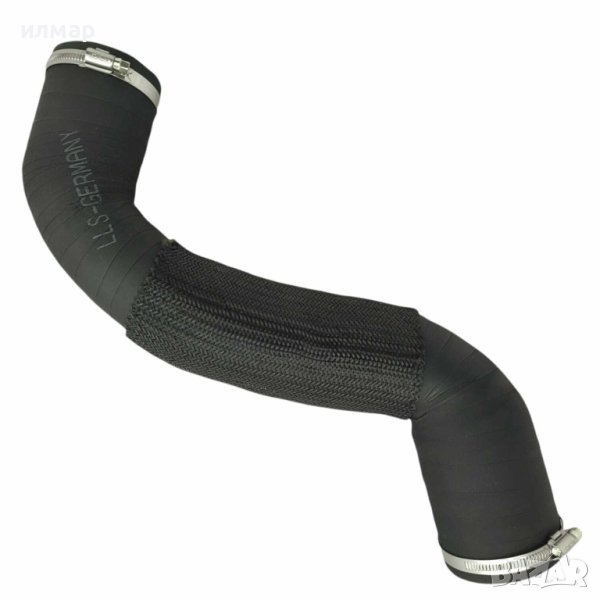 8200212515 Маркуч за турбо за Рено Еспейс - 3.0 DCI, снимка 1