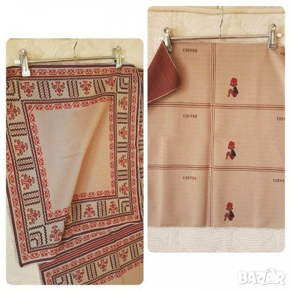 Битови карета, снимка 1