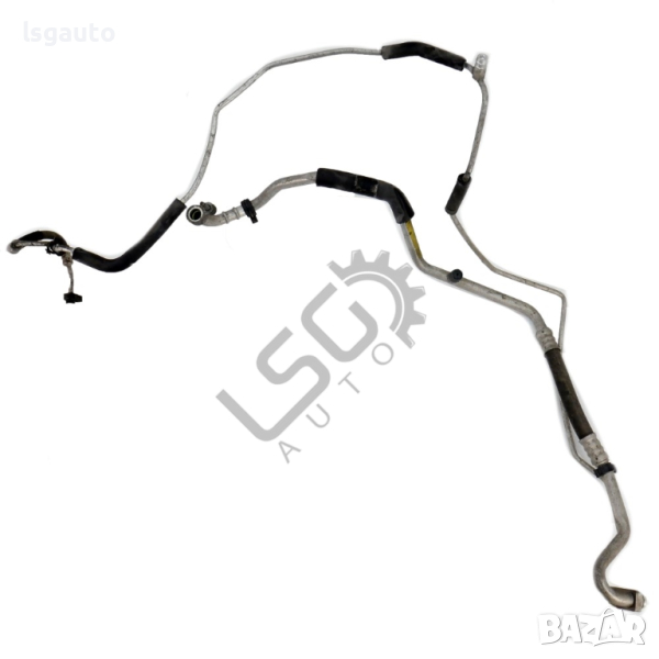 Тръби климатик Opel Astra (J) 2010-2018 ID: 123510, снимка 1