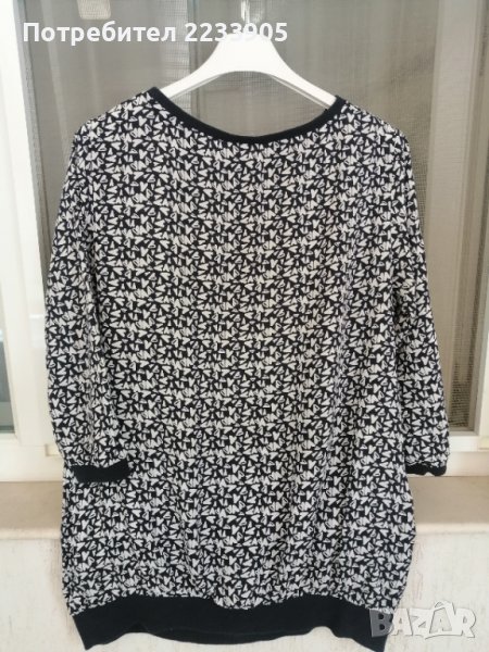 Блуза, снимка 1
