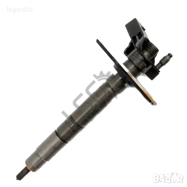 Дюза дизел AUDI A4 (B8) 2008-2015 ID: 144509, снимка 1